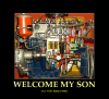 Welcome machine3.png