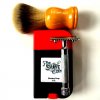 SOTD 2-24-16.JPG