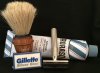 Proraso Blue GSB.jpg