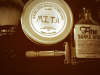 SOTD4.png