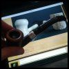 uploadfromtaptalk1456343810534.jpg