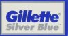 Gillette Silver Blue.jpg