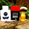 SOTD 2-25-16.JPG