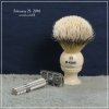 SOTD_022516.JPG