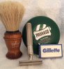 Proraso Green GSB.jpg