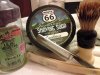 20160225_080040.jpg