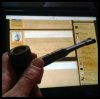 uploadfromtaptalk1456415820412.jpg