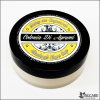 Mickey-Lee-Soapworks-Colonia-Di-Agrumi-Artisan-Shaving-Soap.jpg