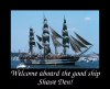 Welcome ship@.png