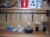 Cabinet 001.JPG