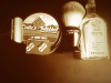 SOTD6.png