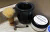 SOTD 2 25 16.JPG
