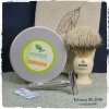 SOTD_022616.JPG