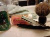 20160226_084944.jpg