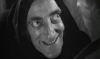 Marty Feldman Young Frankenstein.PNG
