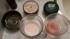 20160227_104016.jpg