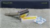 SOTD_022716.JPG