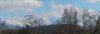 Smoky Mountains.jpg