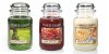 Yankee-Man-Candles.jpg