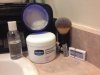 sotd.JPG