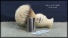 SOTD_022816.JPG