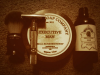 SOTD8.png