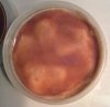 Soap 1.jpg