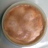 Soap 2.jpg
