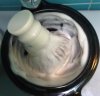 Soap 4.jpg