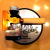 SOTD 2-28-16.JPG