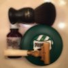 SOTD 2-29-16.JPG