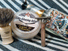 SOTD 02282016.gif