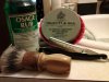 20160229_100721.jpg