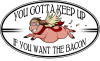 flying-pig-01.png