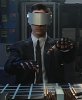 johnny-mnemonic-internet.jpg