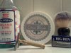 sotd107.jpg
