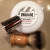 SOTD 3-1-16.JPG