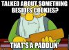 cookies.jpg