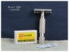SOTD_030116.JPG