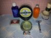 20160301_163239.jpg