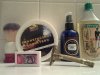 sotd108.jpg