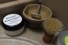 3 1 16 Sotd.JPG