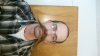 20160226_205308.jpg