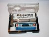Classics In Time_ Gillette Fat Boy.jpg