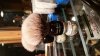 20160301_195126.jpg