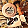 SOTD 3-2-16.JPG