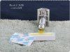 SOTD_030216.JPG