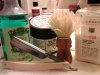 20160302_085653.jpg
