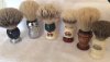 Brushes.jpg