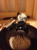 ImageUploadedByTapatalk1456961435.104616.jpg